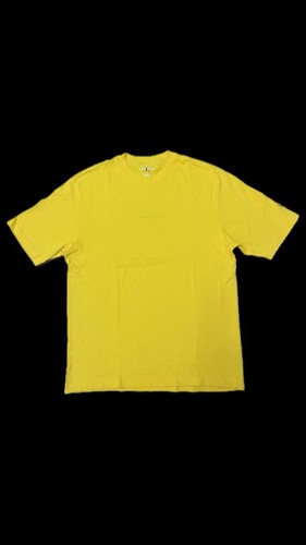 Air jordan shirt - air, t-shirt