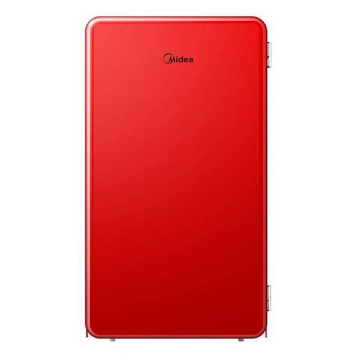 Midea mini - midea,
