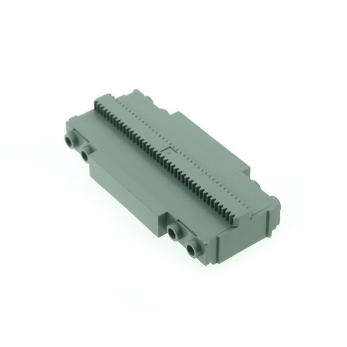 Lego monorotaia binario - 1x,
