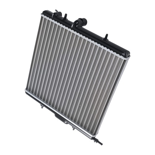 Radiatore per peugeot 206 - 206, 2a/c