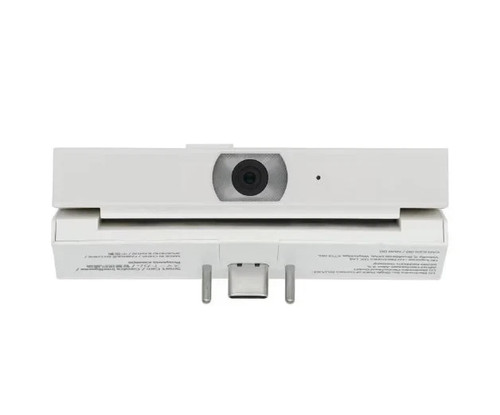 Webcam smart cam standbyme - webcam,