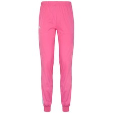 Kappa - Pantaloni Tuta da