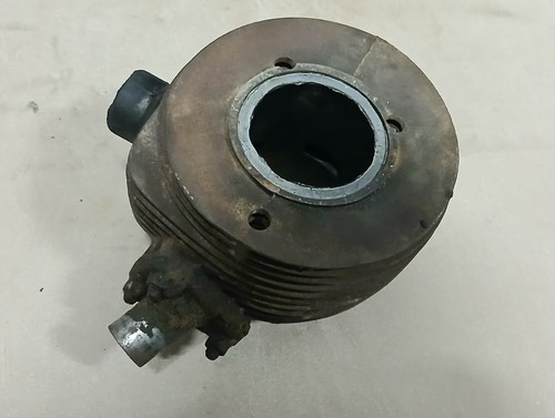 Ape ac4 cilindro originale - ape,