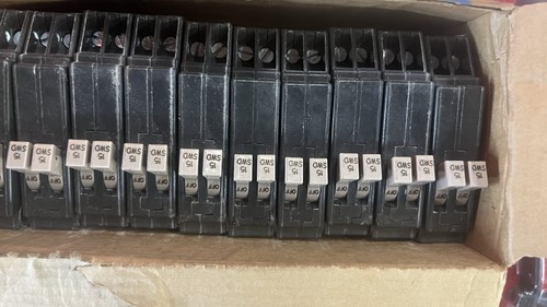 Martello taglierina chnt1515 - martello,