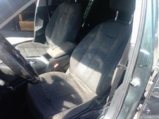 8w0881405akgc sedili audi - sedili,