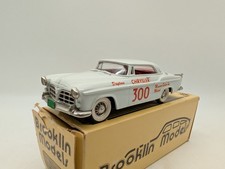Brooklin 1:43 BRK19x Chrysler