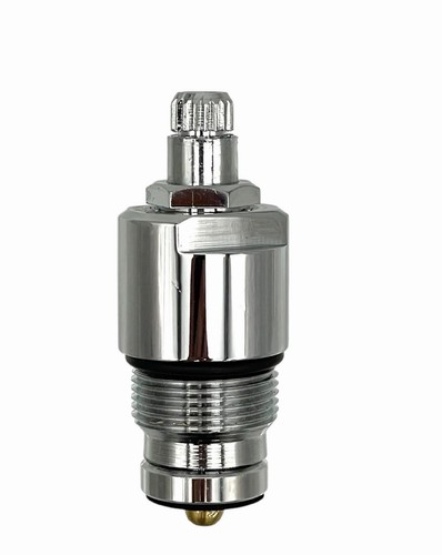 Vitone signorini 90080 - signorini,