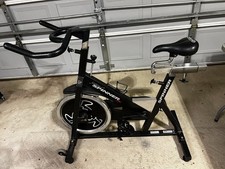 Star Trac Spinner Pro –
