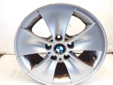 CERCHIO PER BMW SERIE 3