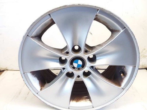 Cerchio bmw serie berlina - cerchio, 3