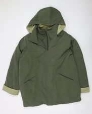 Cappotto parka uomo taglia - parka, uk