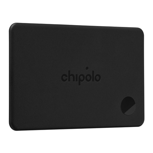 Chipolo card portafoglio - chipolo,