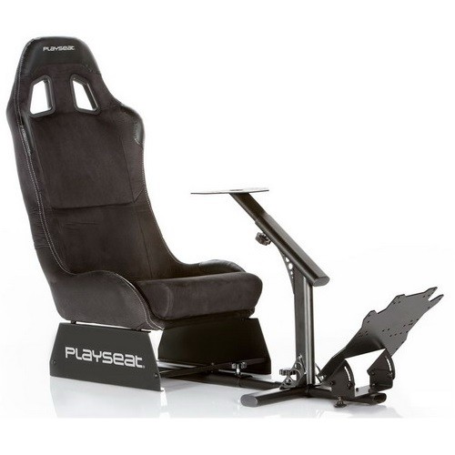 Playseat sedia gaming - playseat,