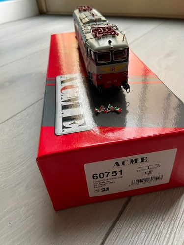 Acme 60751 e656 - acme, 026