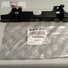 STAFFA SUPPORTO MANIGLIA