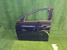 Porta Portiera Sportello Anteriore Sinistro Sx Opel Corsa F