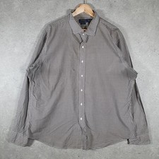 Polo Ralph Lauren vintage a