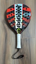 Racchetta Padel Babolat Technical Viper 2023