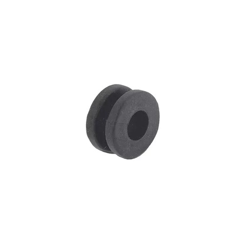 Gommino radiatore vent 50 - x, hm-vent