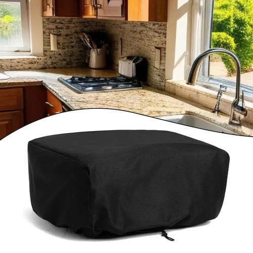 Copri forno pizza - copri,