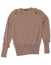 JECKERSON maglione maglione