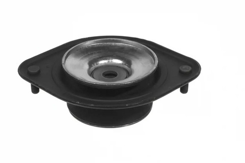 Cuscino ammortizzatore assale - cuscino,
