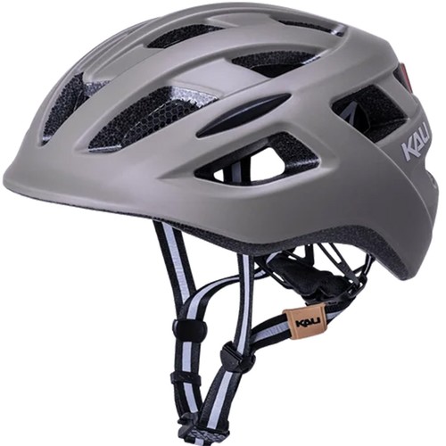 Kali protectives central - kali, solid