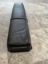 Sella Biposto Prolungata