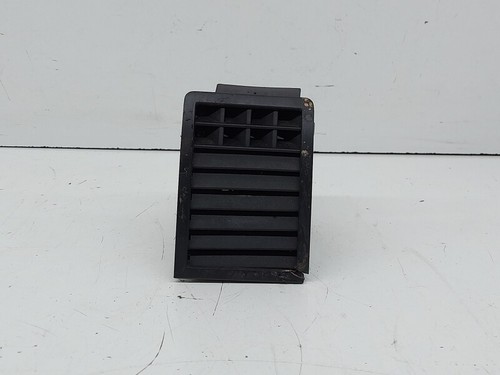 7l6819704 griglia ventilazione - 7l6819704,