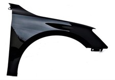 PARAFANGO DESTRO RICAMBI