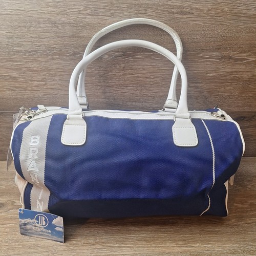 Borsone borsa viaggio - da,