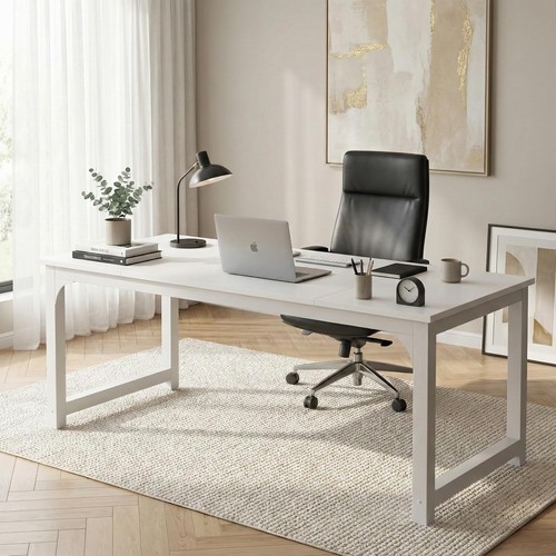 Lailang 180cm scrivania - 180cm,