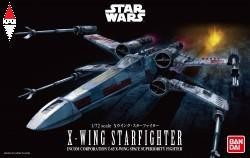 Kit costruzione revell 72 - kit,