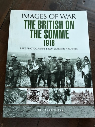 Images war the british - war,