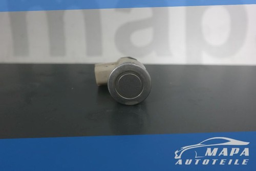 Paraurti posteriore fiat 124 - paraurti,