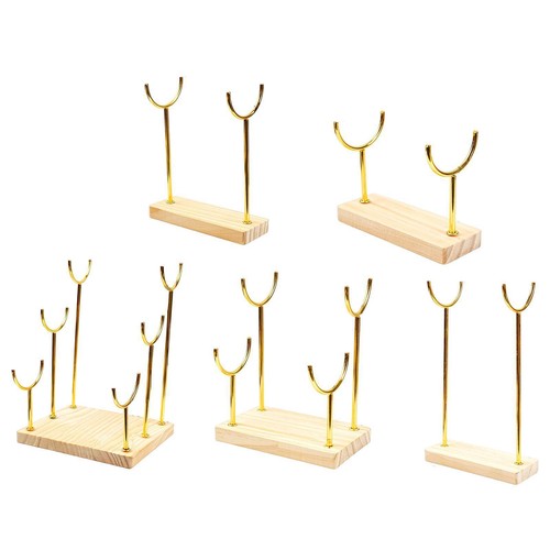 Espositore per gioielli porta - espositore,