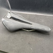 Bontrager Paradigm Rl Ti