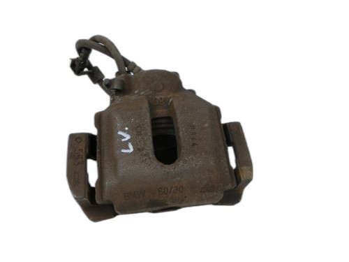 Pinza freno staffa supporto - freno,