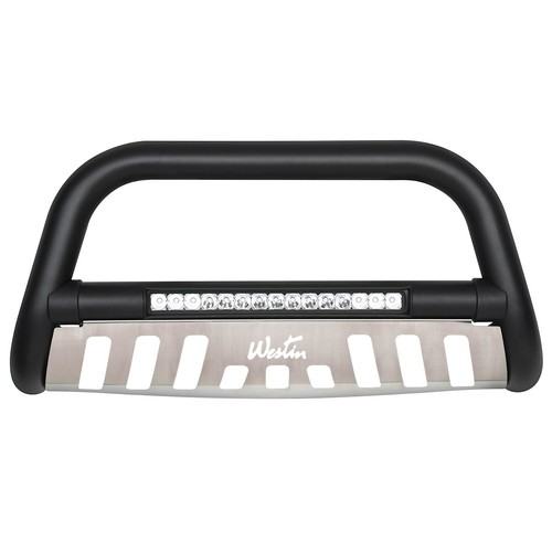4075l westin bull - 32-4075l, bar