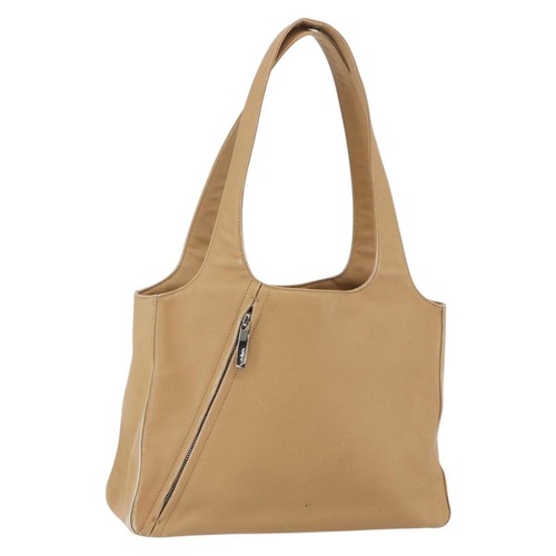 Salvatore ferragamo borsa tote - salvatore,