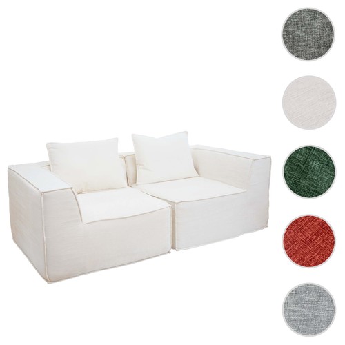 Divano accessori posti - divano/accessori,