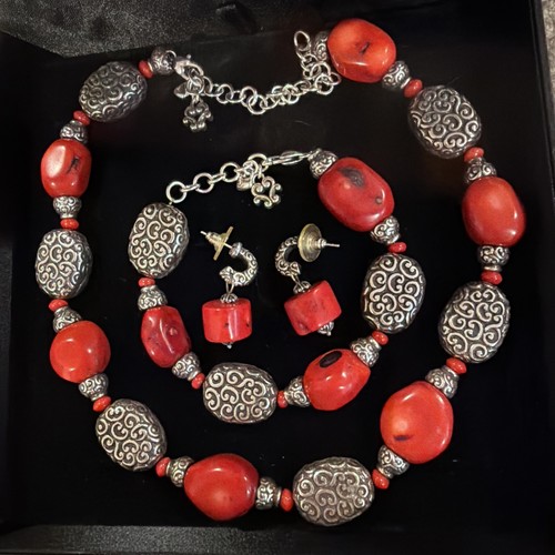 Brighton set parure - brighton,