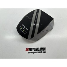 CUPOLINO PLEXIGLASS BMW F 650 CS F650 CS 2001-2005