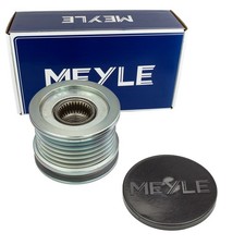 RUOTA LIBERA GENERATORE MEYLE