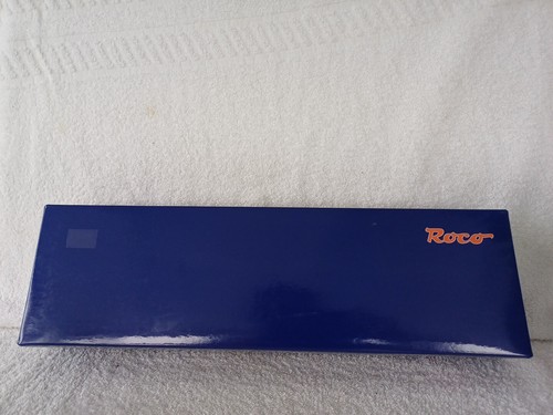 Roco 72454 obb austrian - roco, ho
