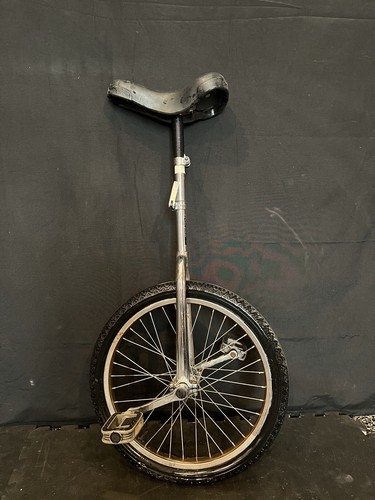 Monociclo unicycle voltige - unicycle,