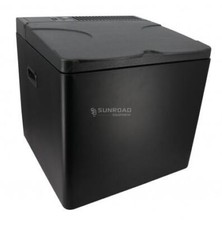 FRIGORIFERO TRIVALENTE 42LT