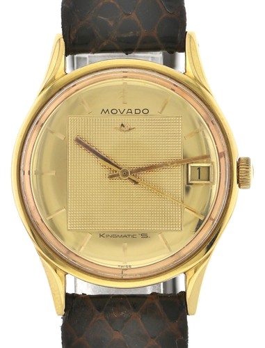 Rarissimo orologio polso - rarissimo,