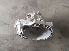 Scatola cambio nuda per Fiat Idea, Lancia Musa, Ypsilon 1.3 Mjet.  [1810.23]