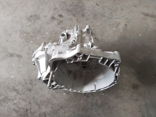 Scatola cambio nuda per fiat - nuda,